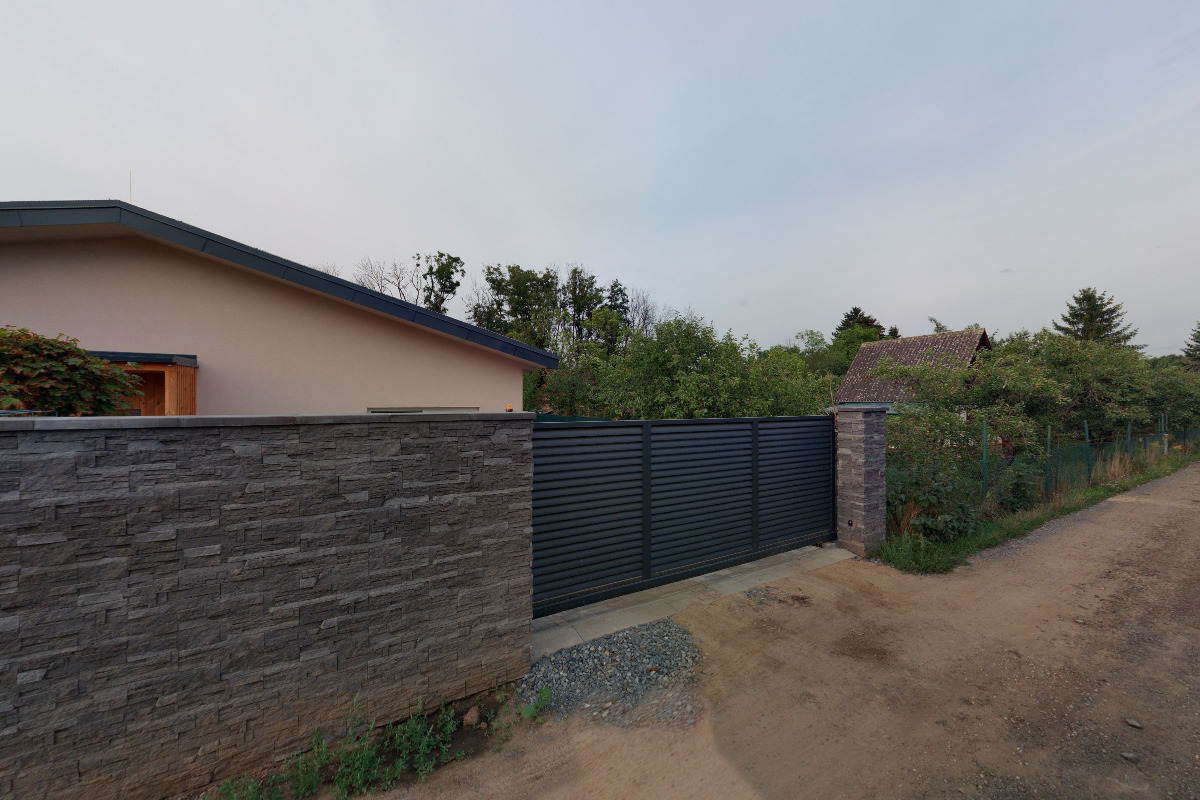 BETTA - ženy v nouzi, z. s.