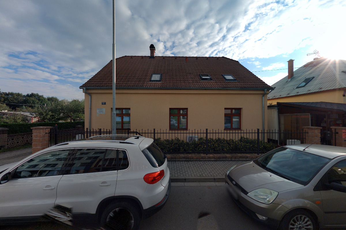 COMMING, s.r.o. foto 2