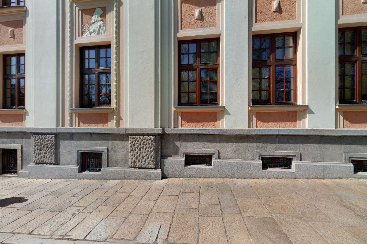 Masáže Martin Kabátek