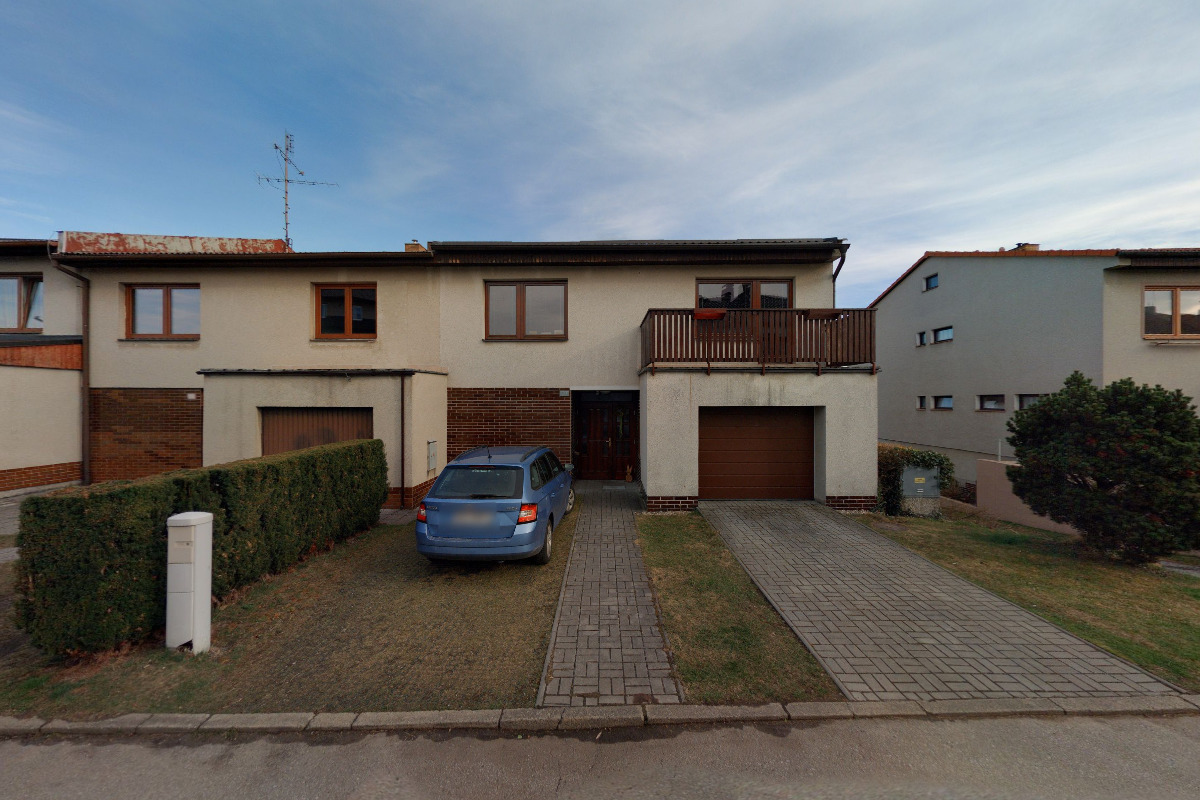 Cypro-hospodaření v lesích, s.r.o.