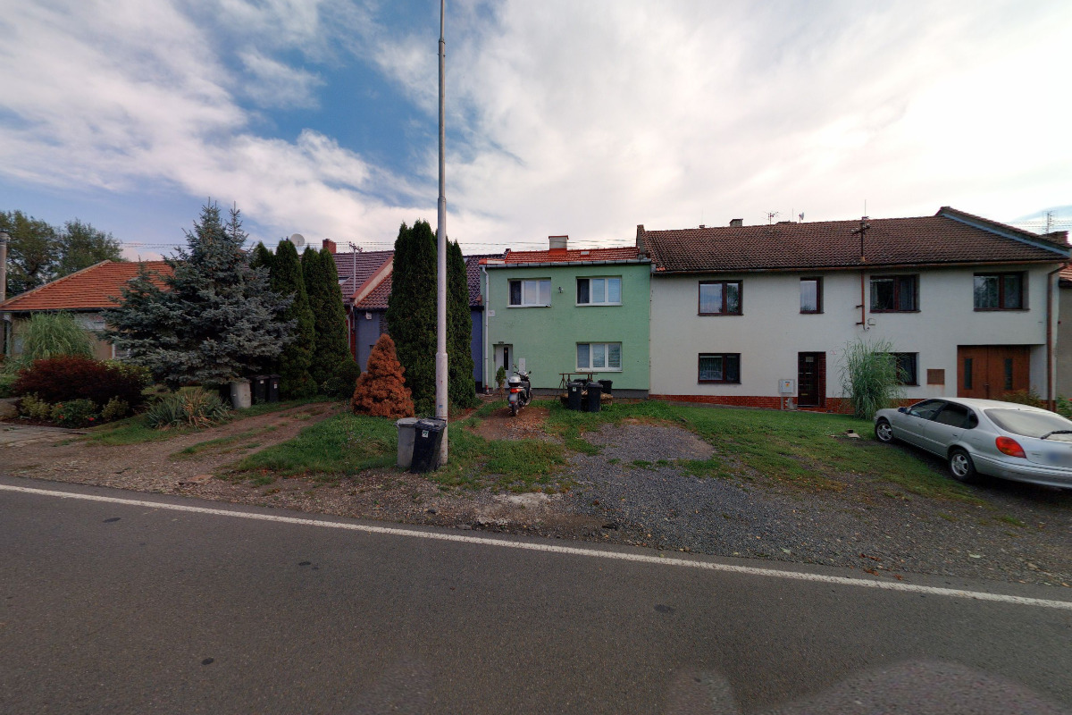 Čištění kanalizací a odpadů - Přemysl Kovář foto 2