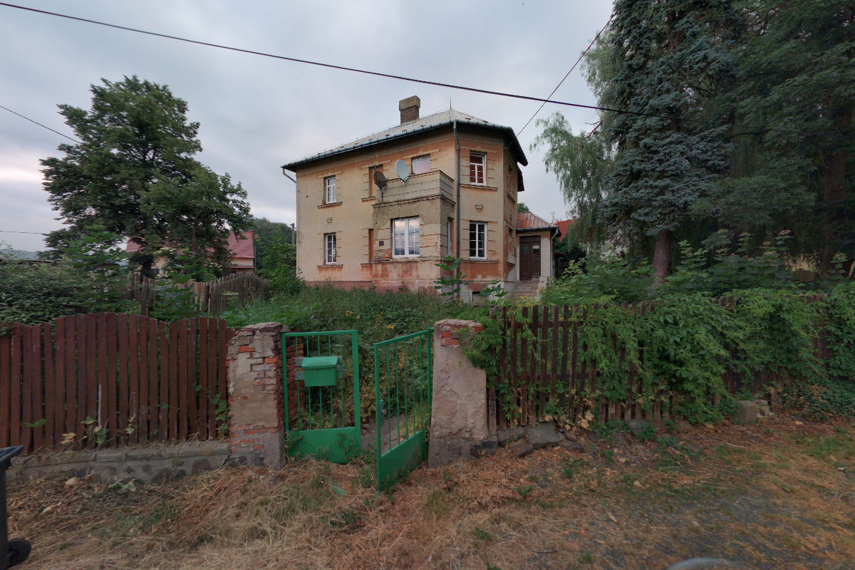 RIW - BENELUX, s.r.o.