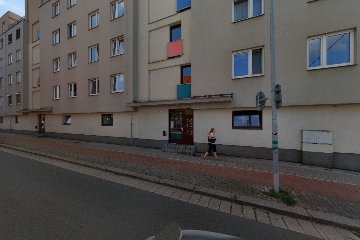 Ondřej Kubát – projektová činnost ve výstavbě