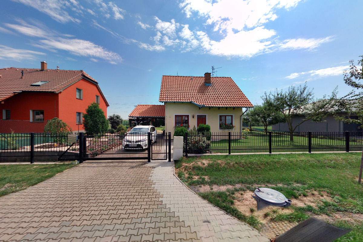 Šachový klub Vinary