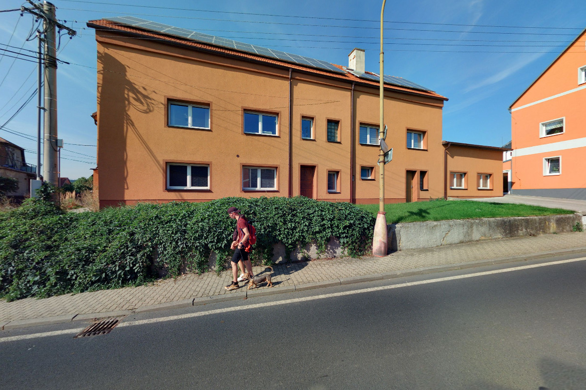 TRUHLÁŘSTVÍ Jan Hrdlička