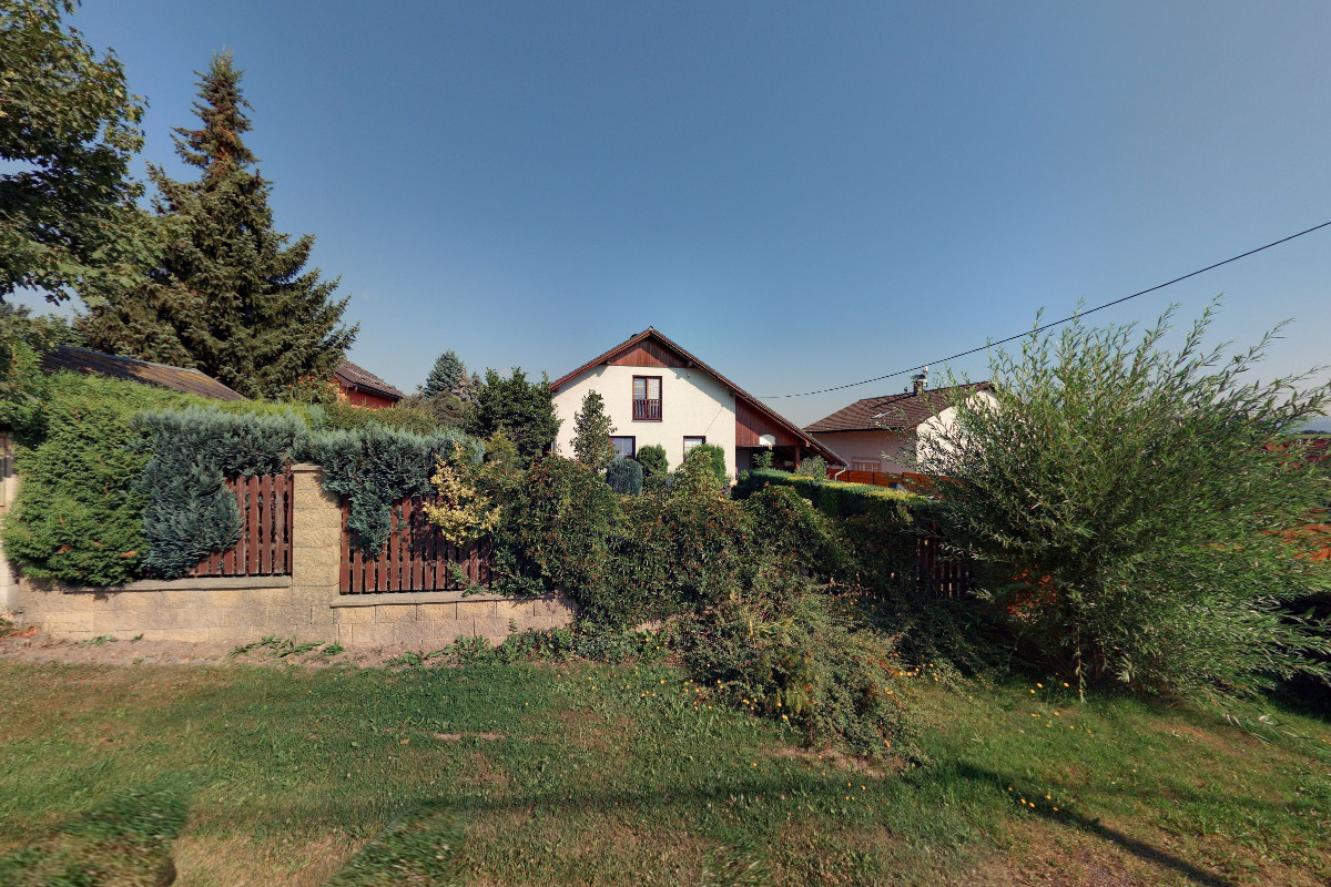 TOhave FINANCE - Tomáš a Lenka VALTOVI