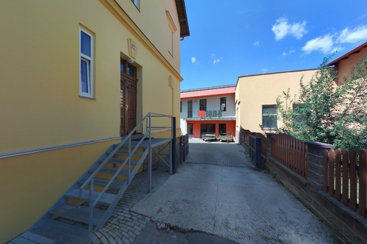 BOLID M, s.r.o. foto 2
