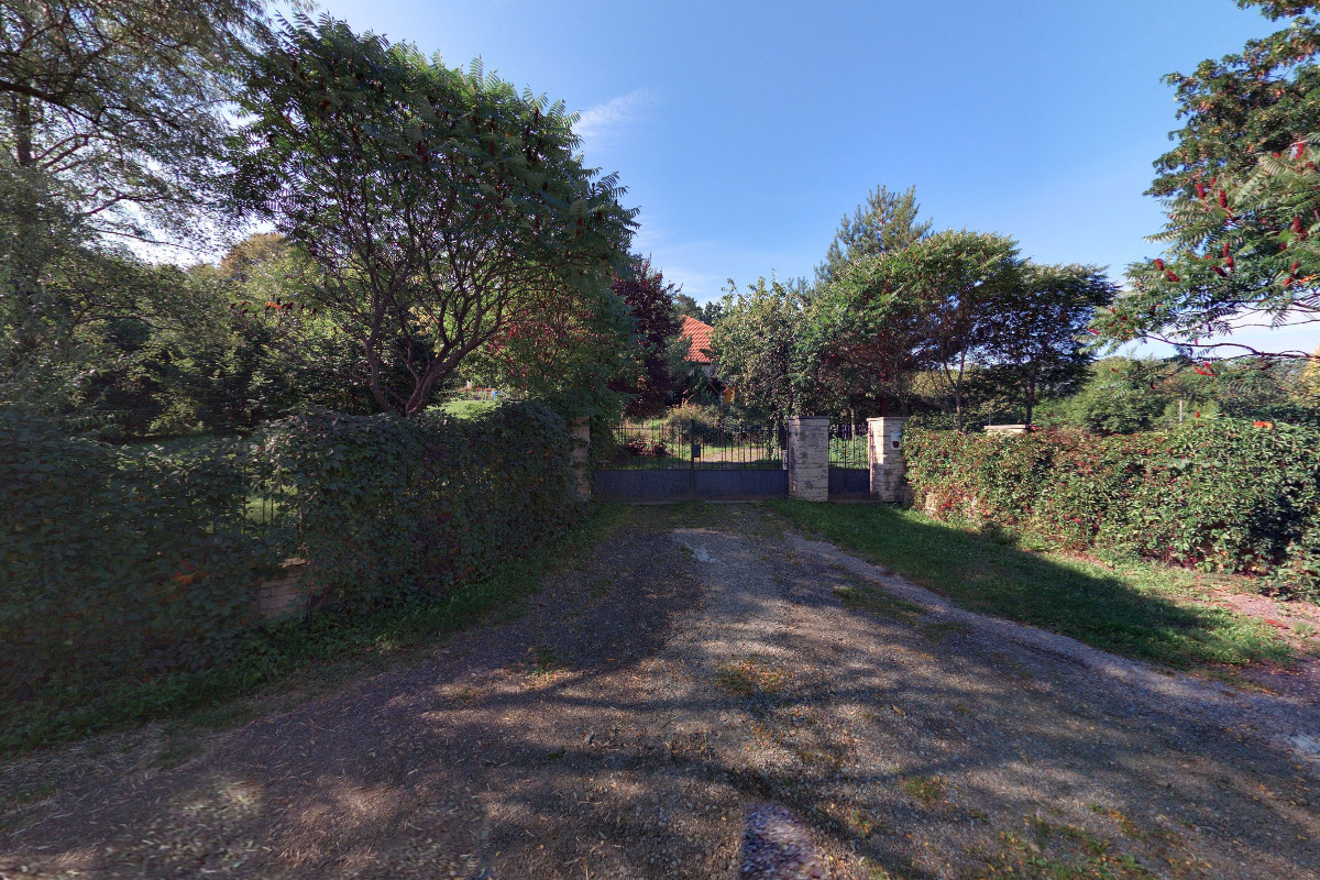 Amass Chrudim s.r.o.