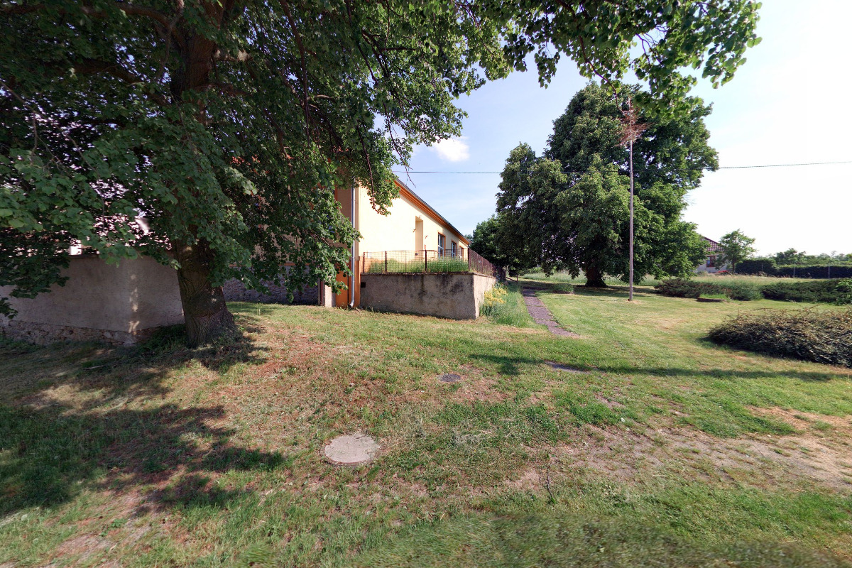 SH ČMS - Sbor dobrovolných hasičů Ratišovice