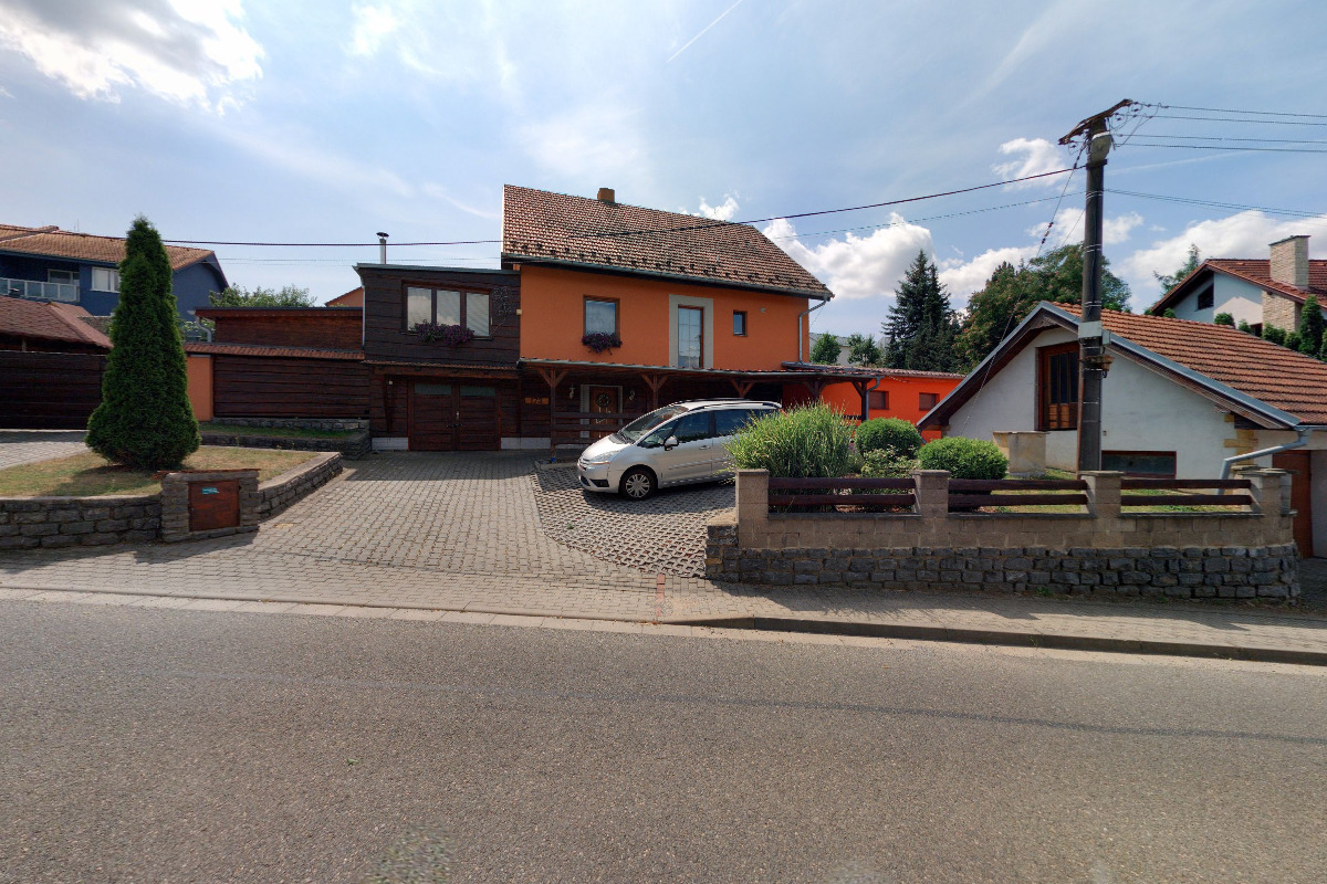 Saunový svět Kanice foto 2