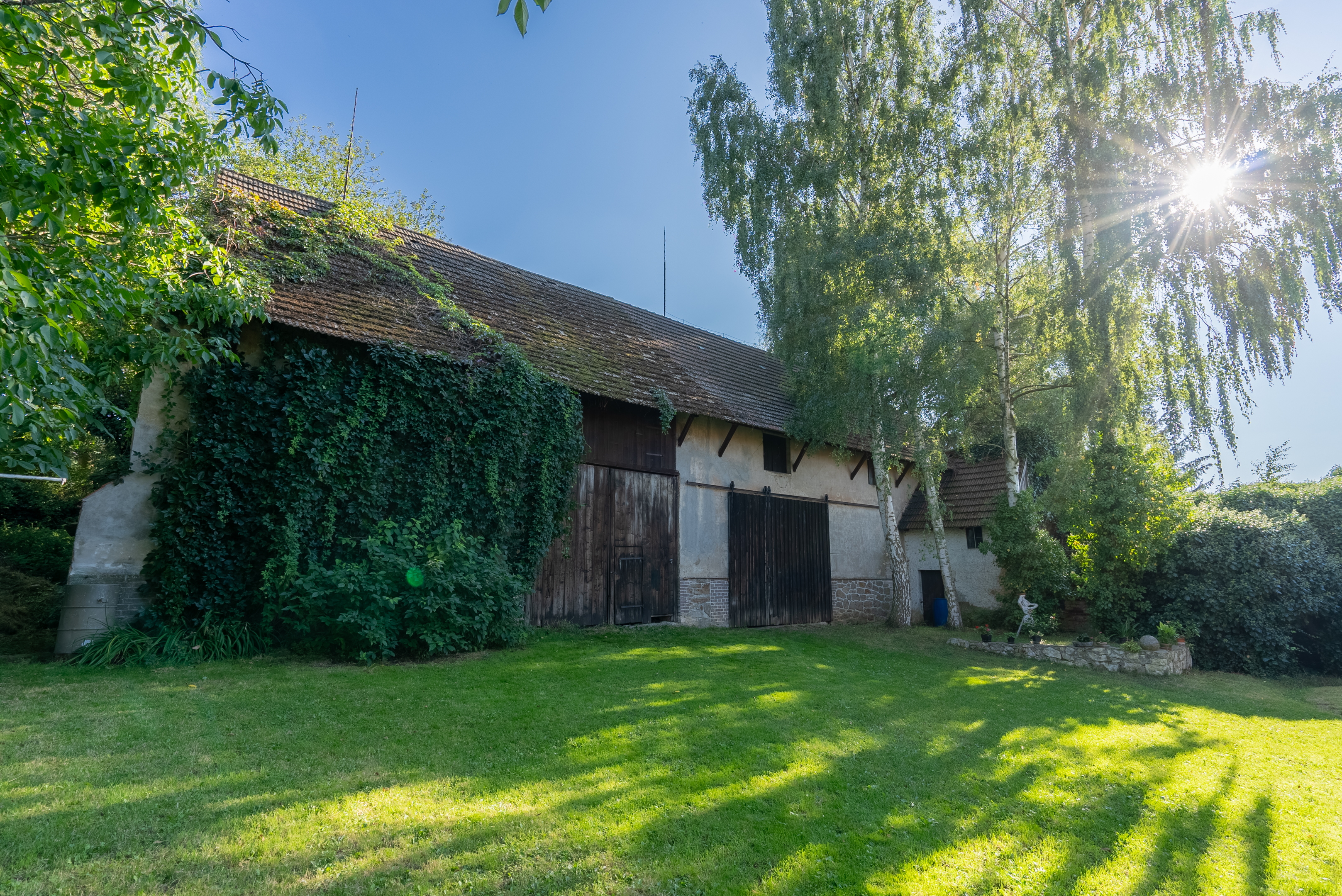 Bc. Šimon Jelínek - realitní makléř foto 6