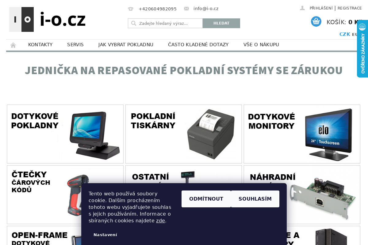 i-o.cz