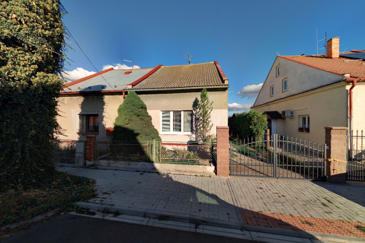 Ludvík Straka - truhlářství