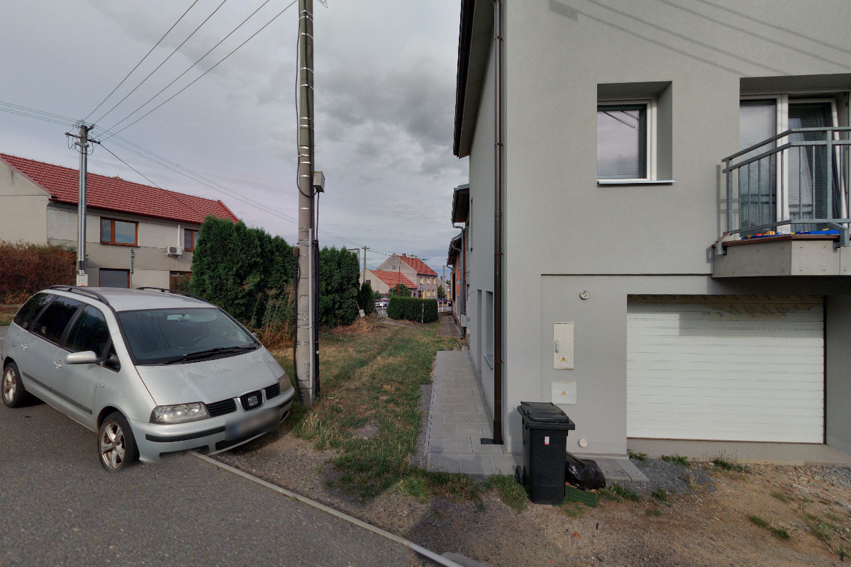 Tvoritko.cz foto 2