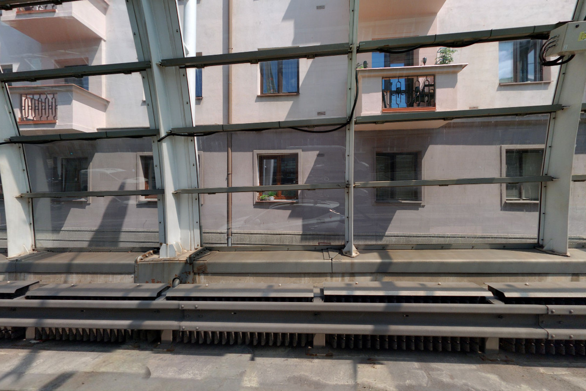 IBK Hradec Králové