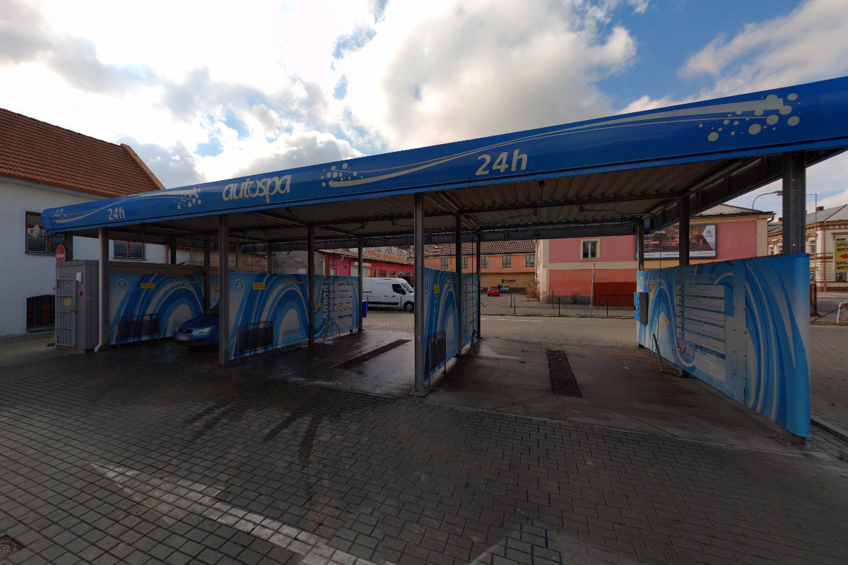 AUTO-SPA CZ foto 4