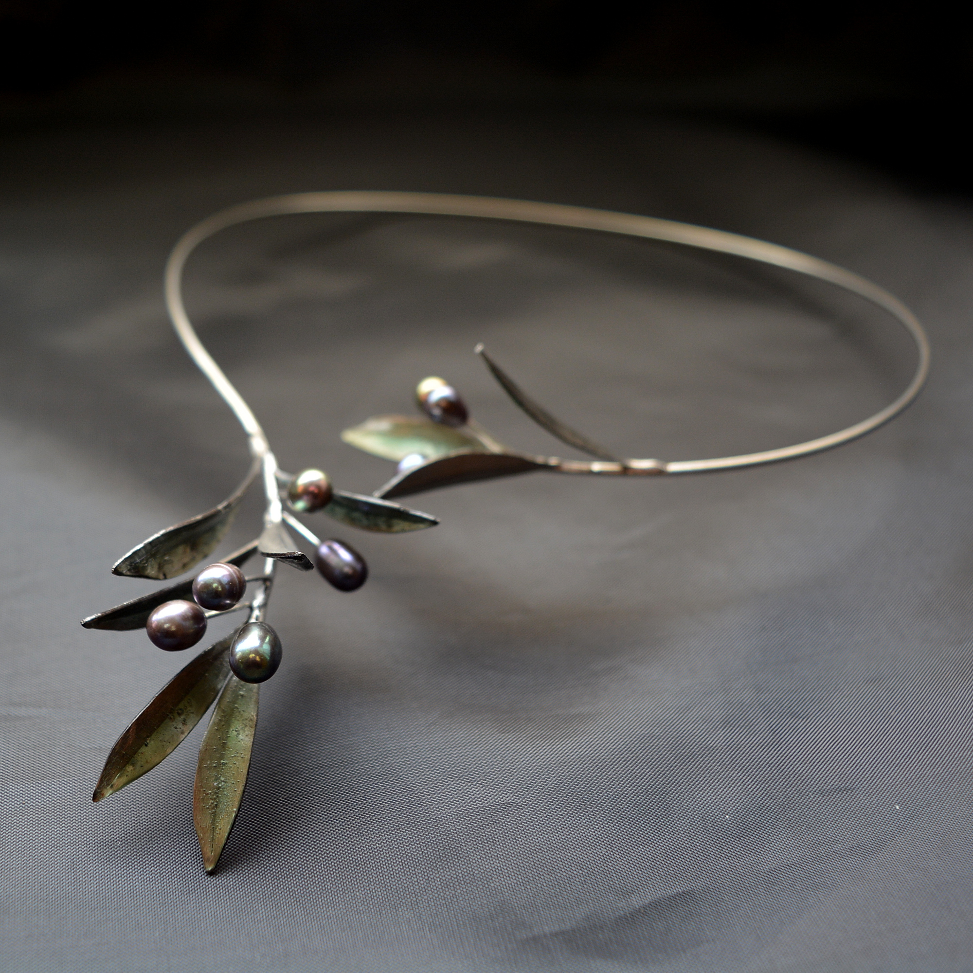 Eshop.Hartingerova.com foto 2