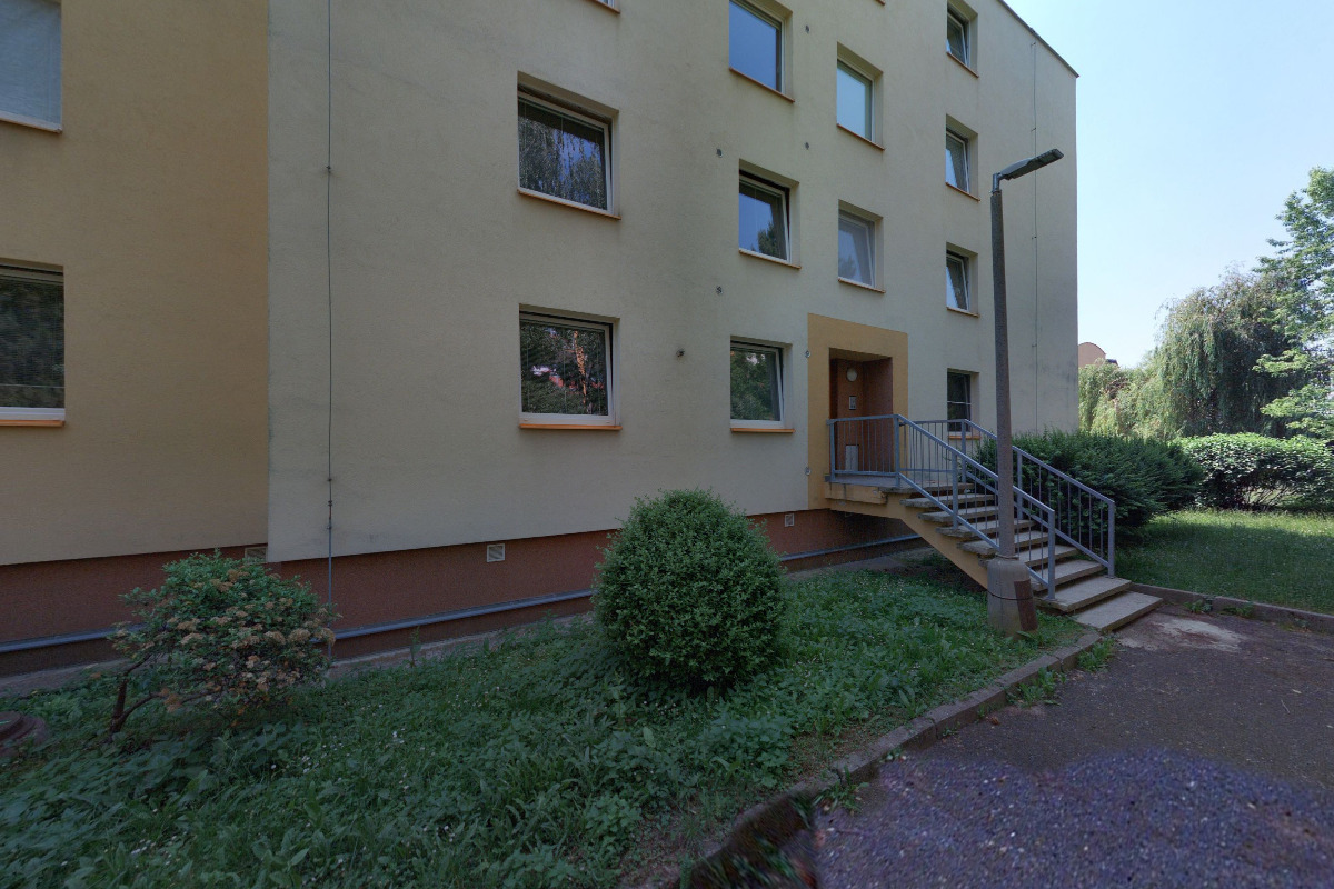 Autodoprava Jan Klaus foto 2