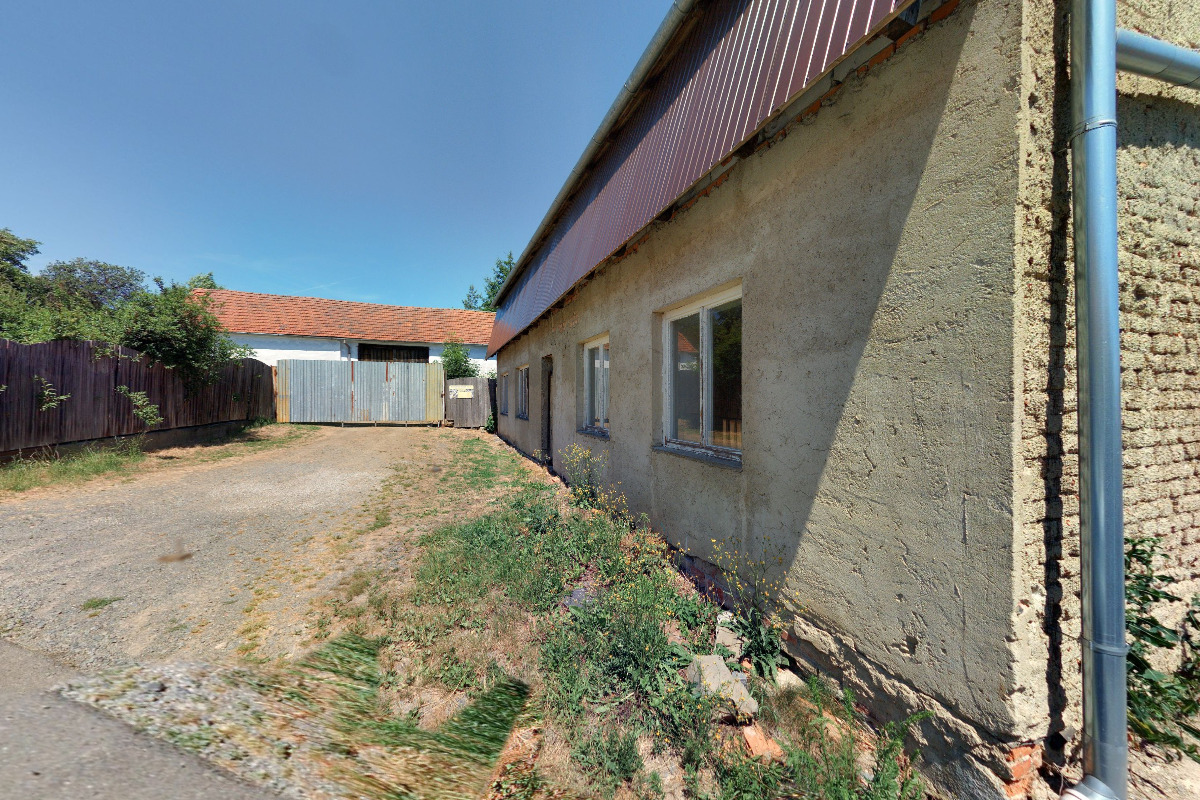 Kovošrot Dolák, s.r.o.