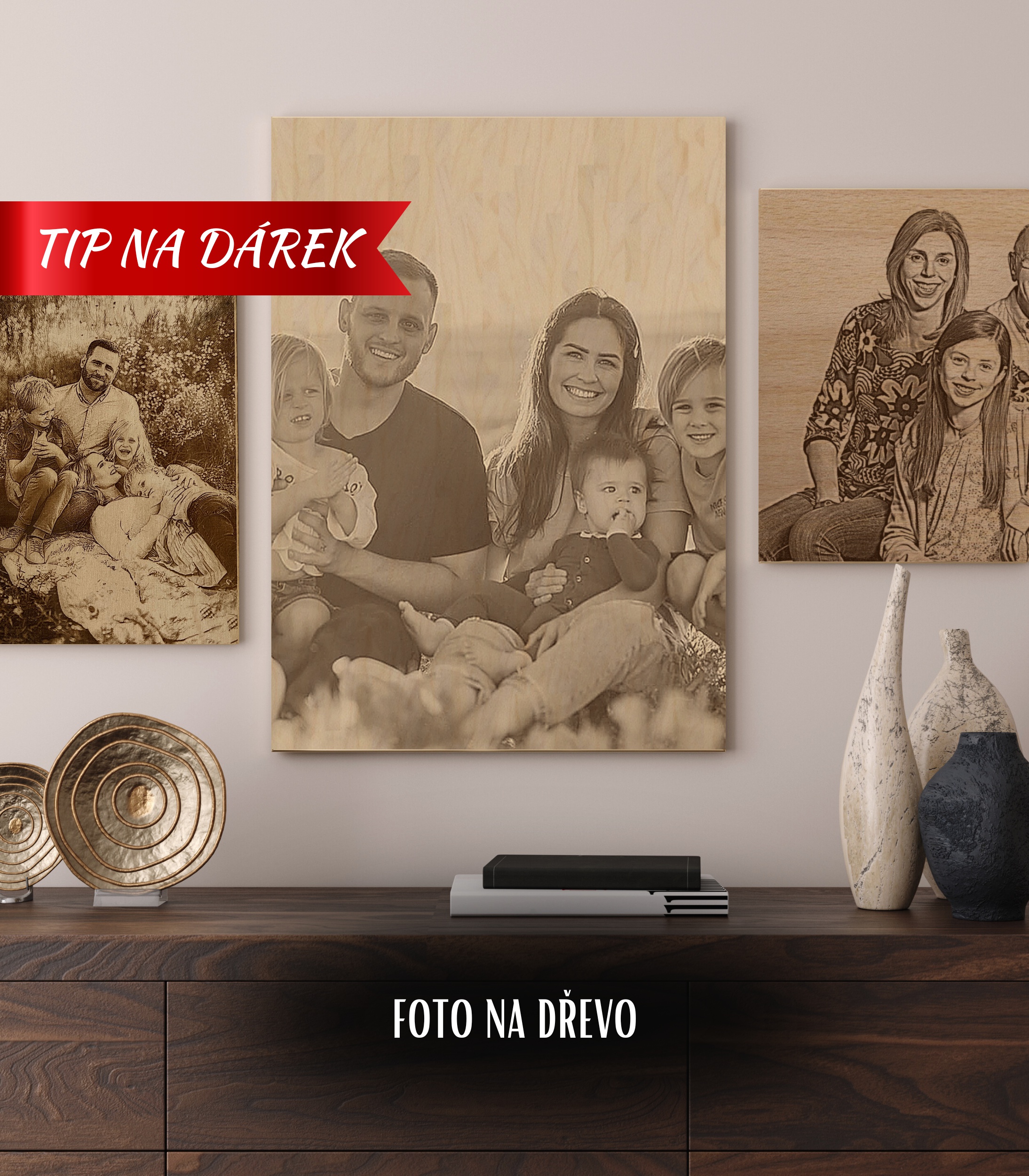 Engrave foto 6