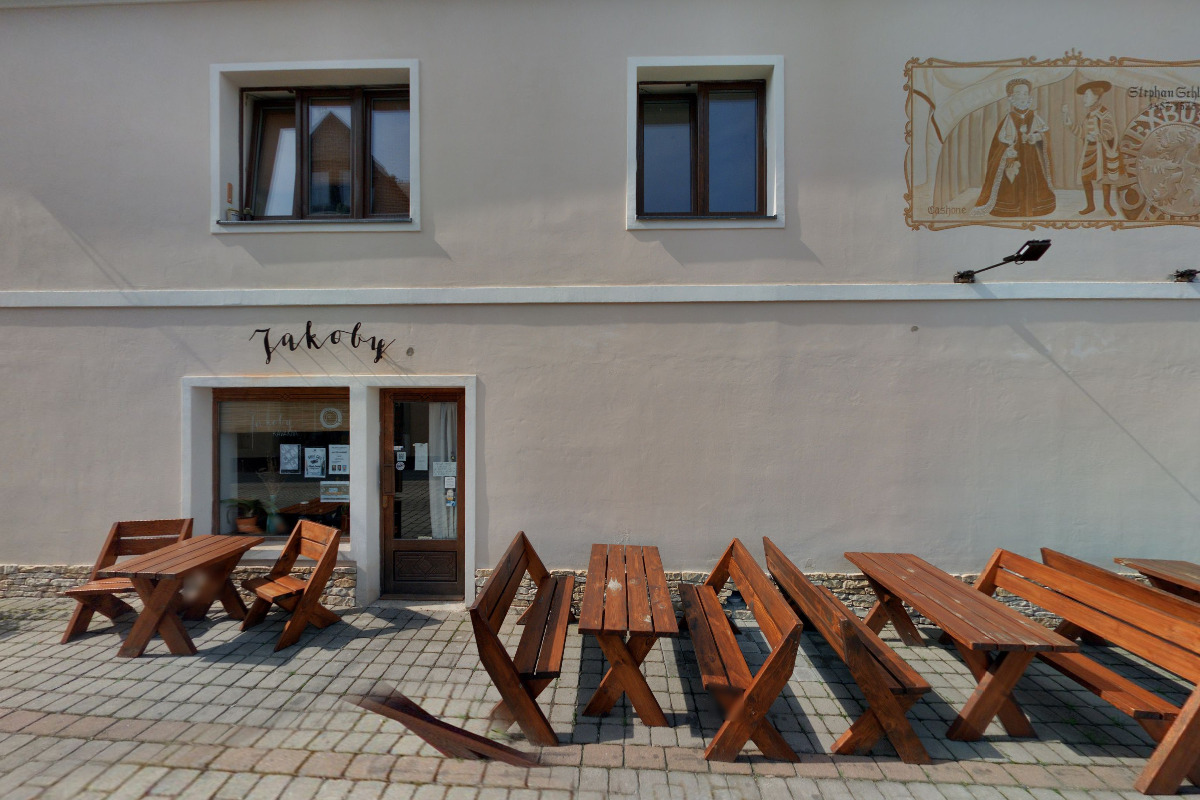TIPSPORT, a.s. foto 2