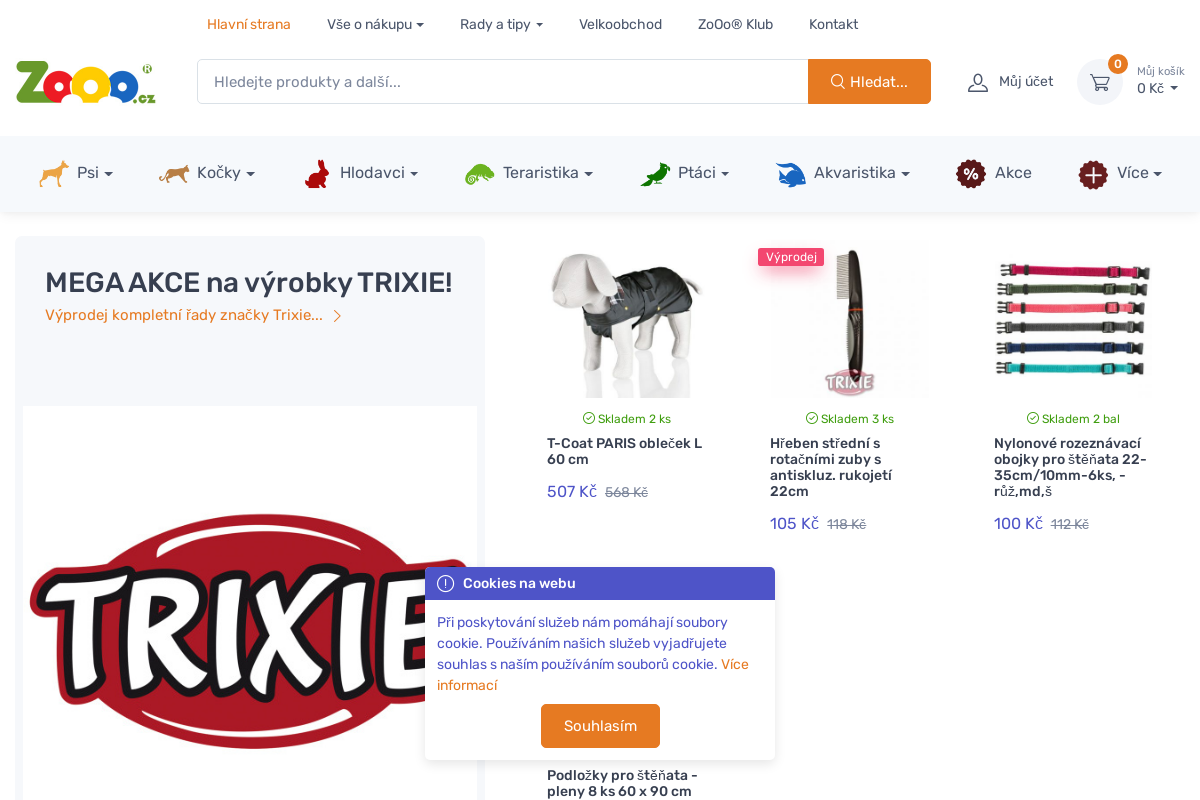Zooo.cz