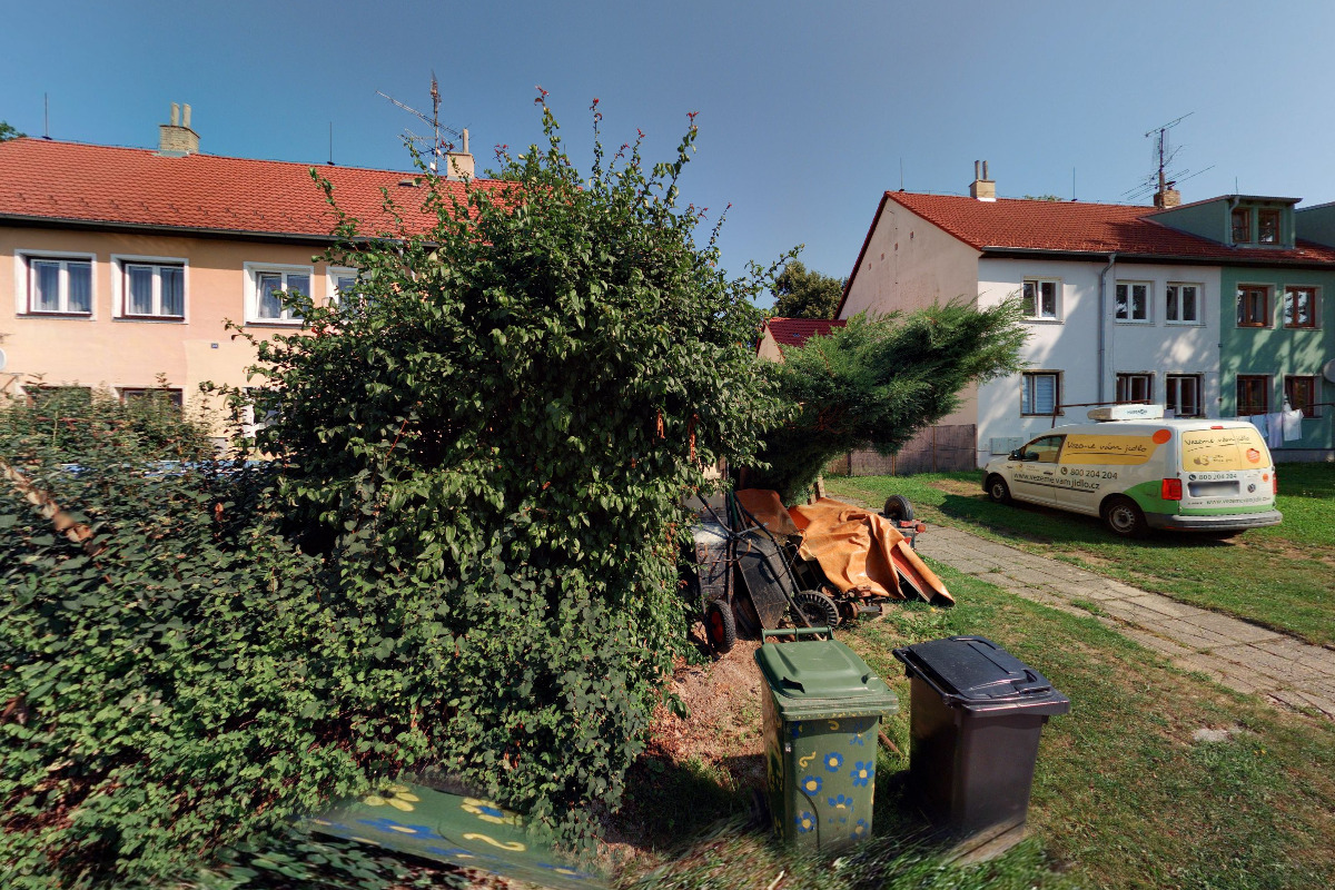 Obkladačské práce Apfelthaler foto 1