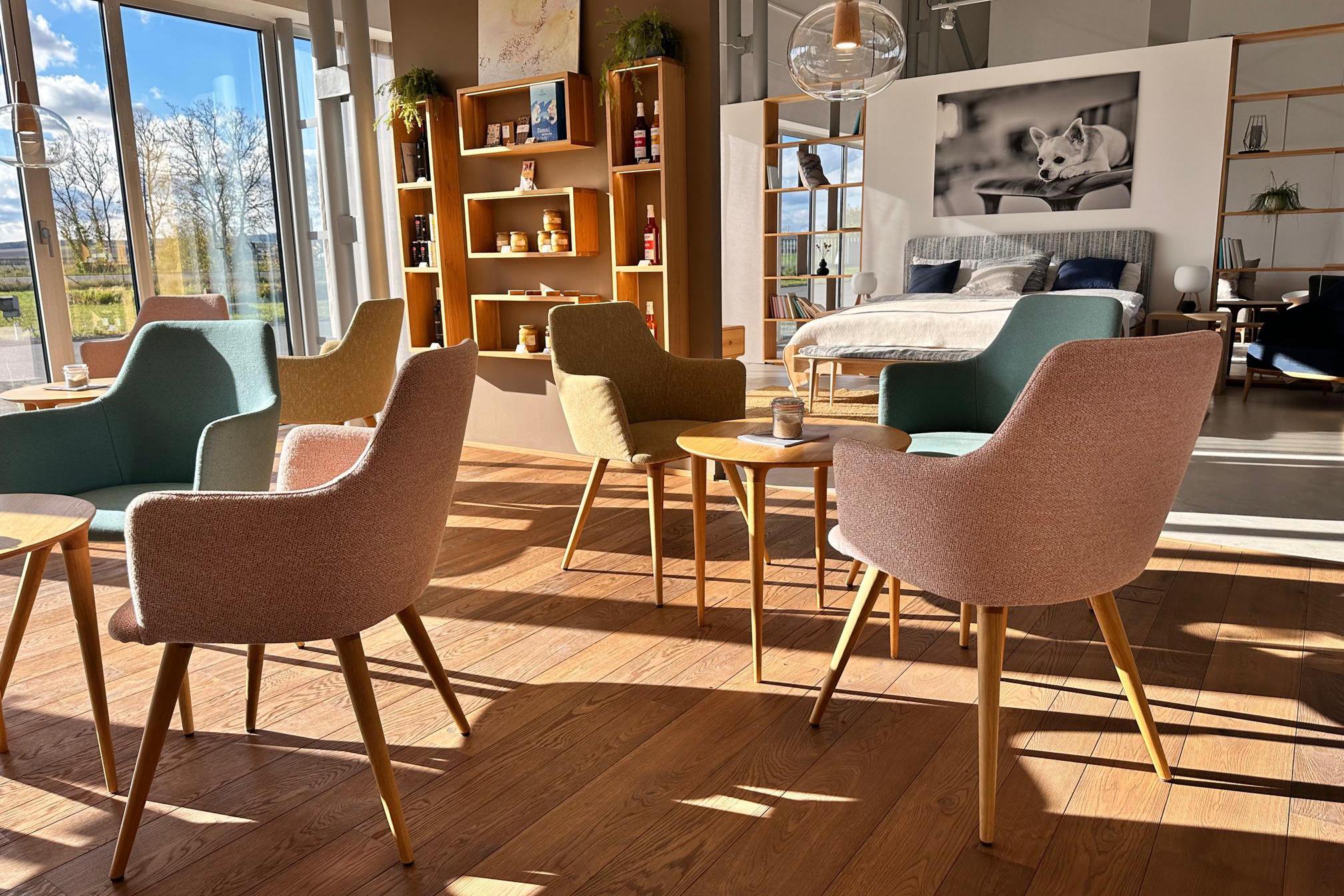 SITUS shop & coffee foto 1