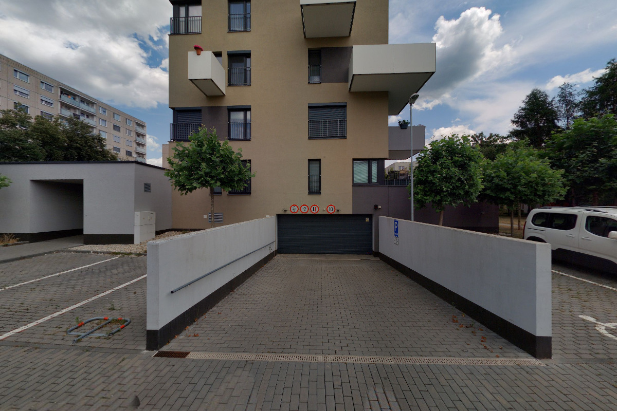 M-dekorace.cz foto 2