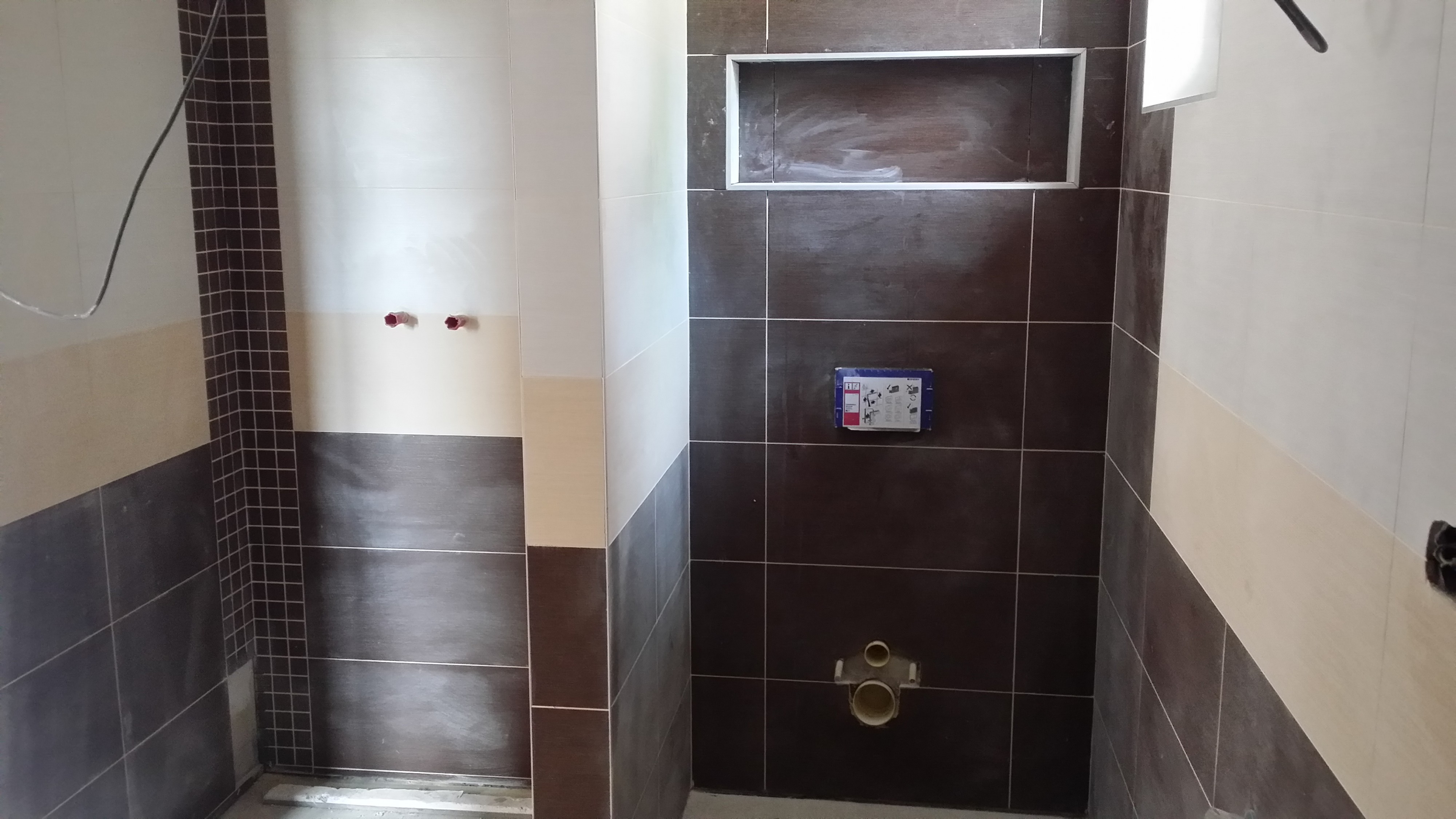 Inka Servis foto 5