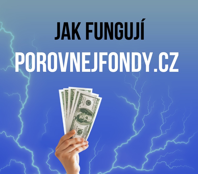 PorovnejFondy.cz foto 2