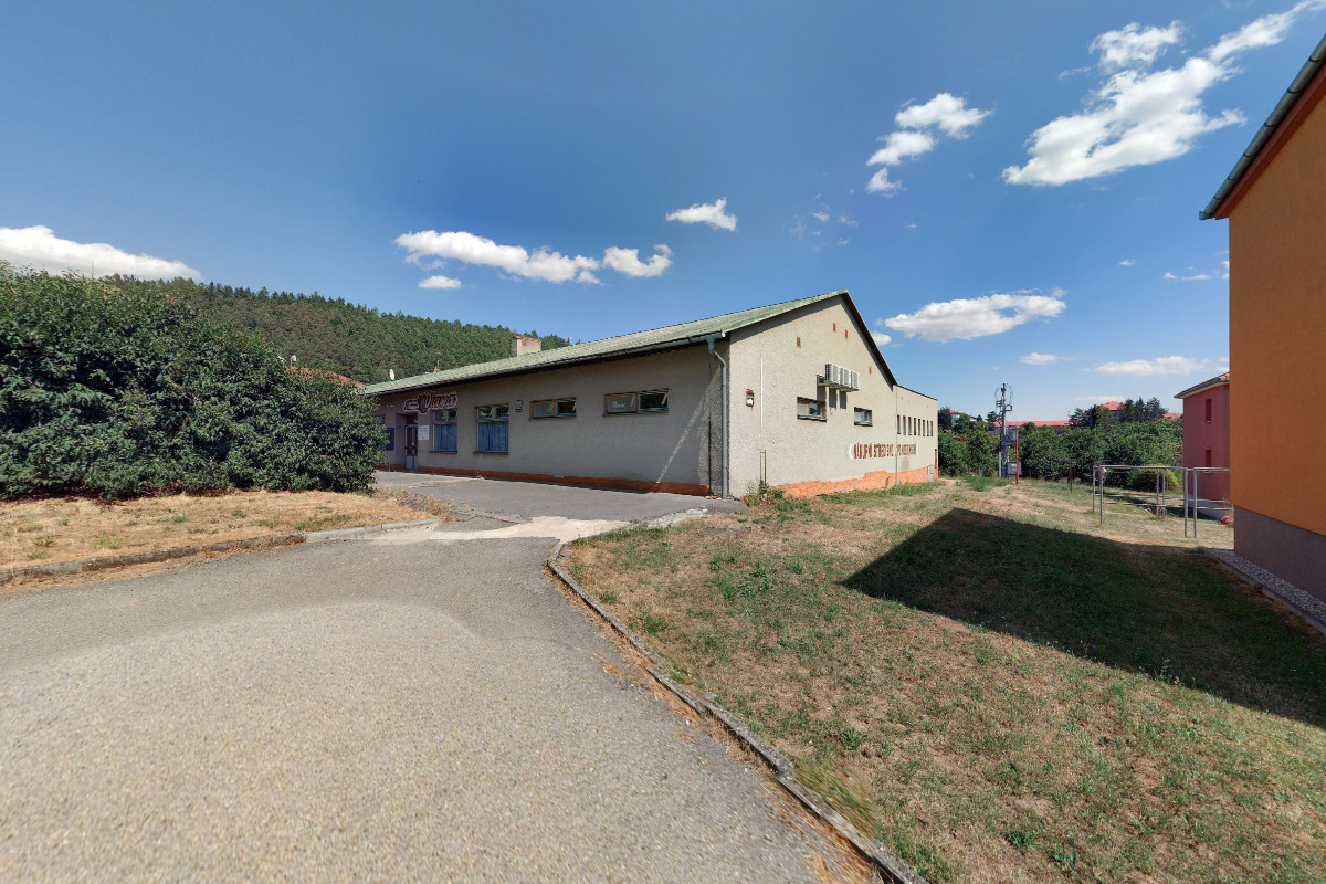 Zemědělské obchodní družstvo Ludmírov, družstvo foto 2