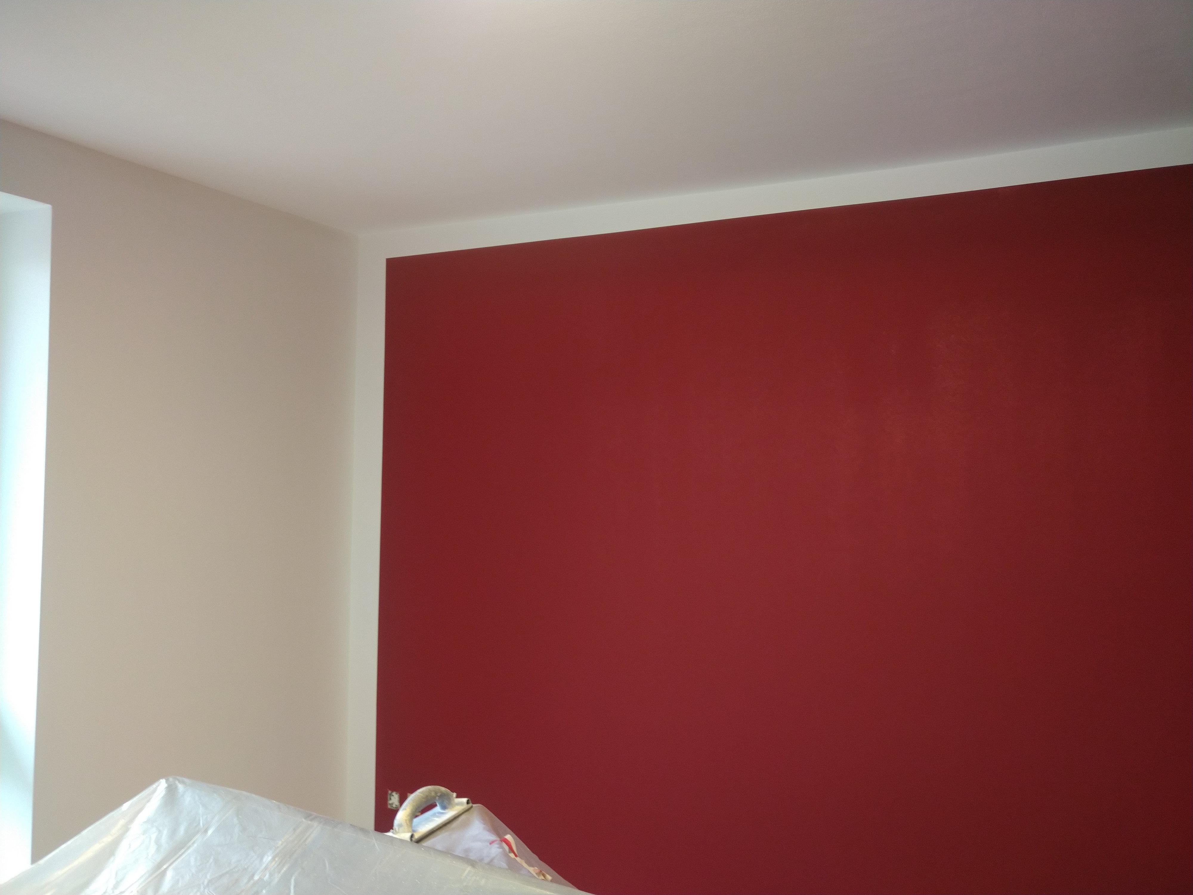 Malířství a tapetářství Jan Svoboda foto 2