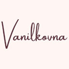 Vakuovací fólie - 20x600 cm v obchodě Vanilkovna.cz