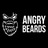 logo Angry Beards