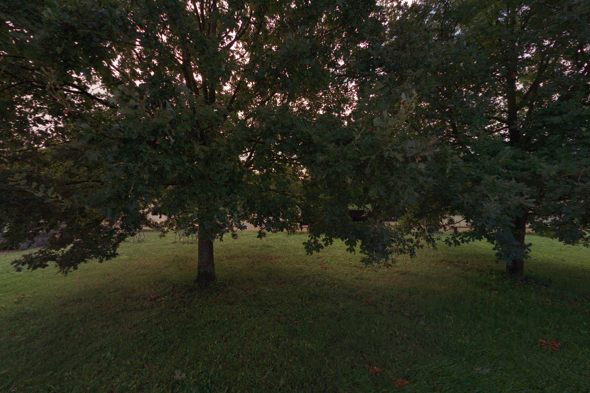 Technické služby Lipník nad Bečvou foto 3