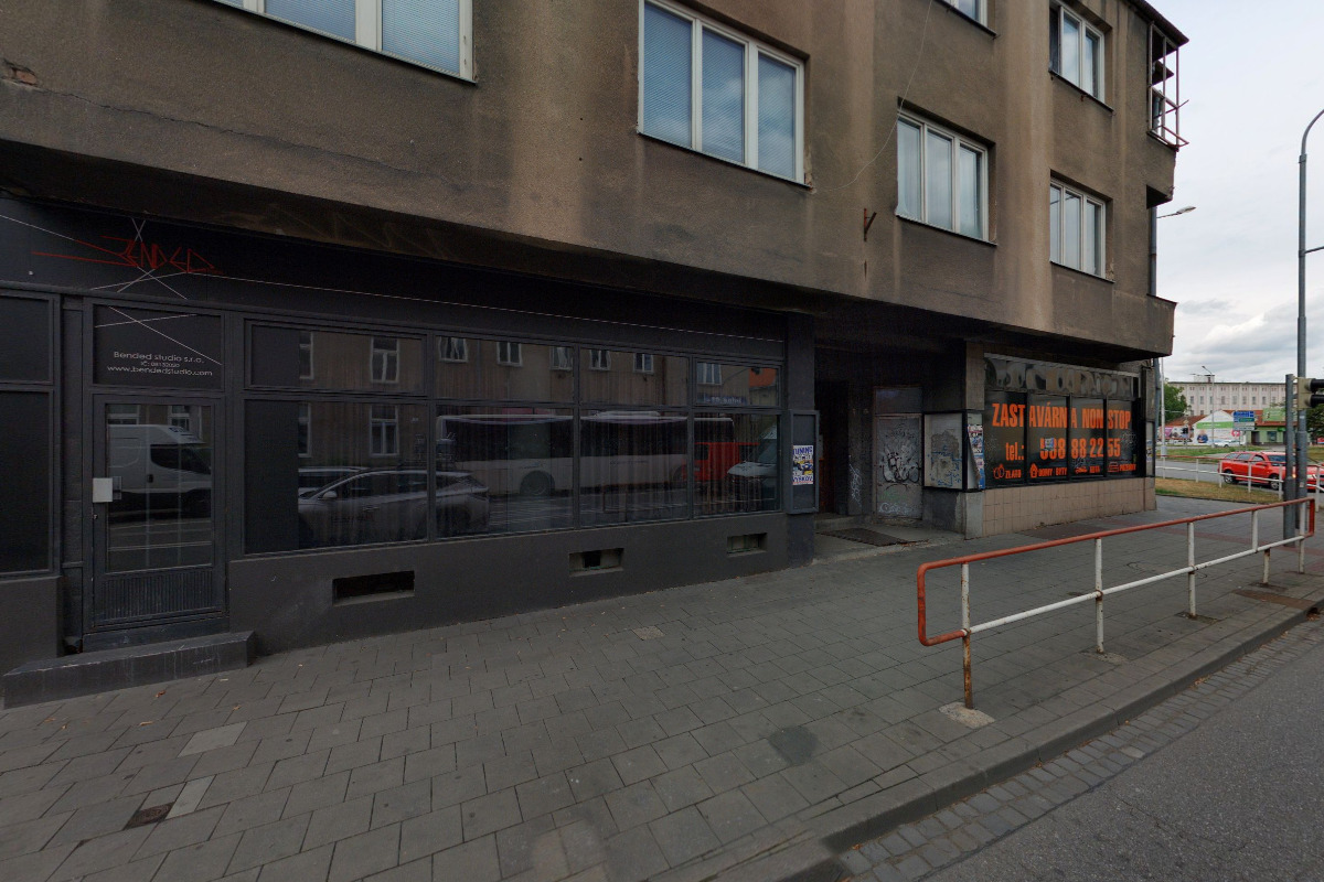 Švadlenka- GALANTERIE Bivoj KOLÁŘ foto 4