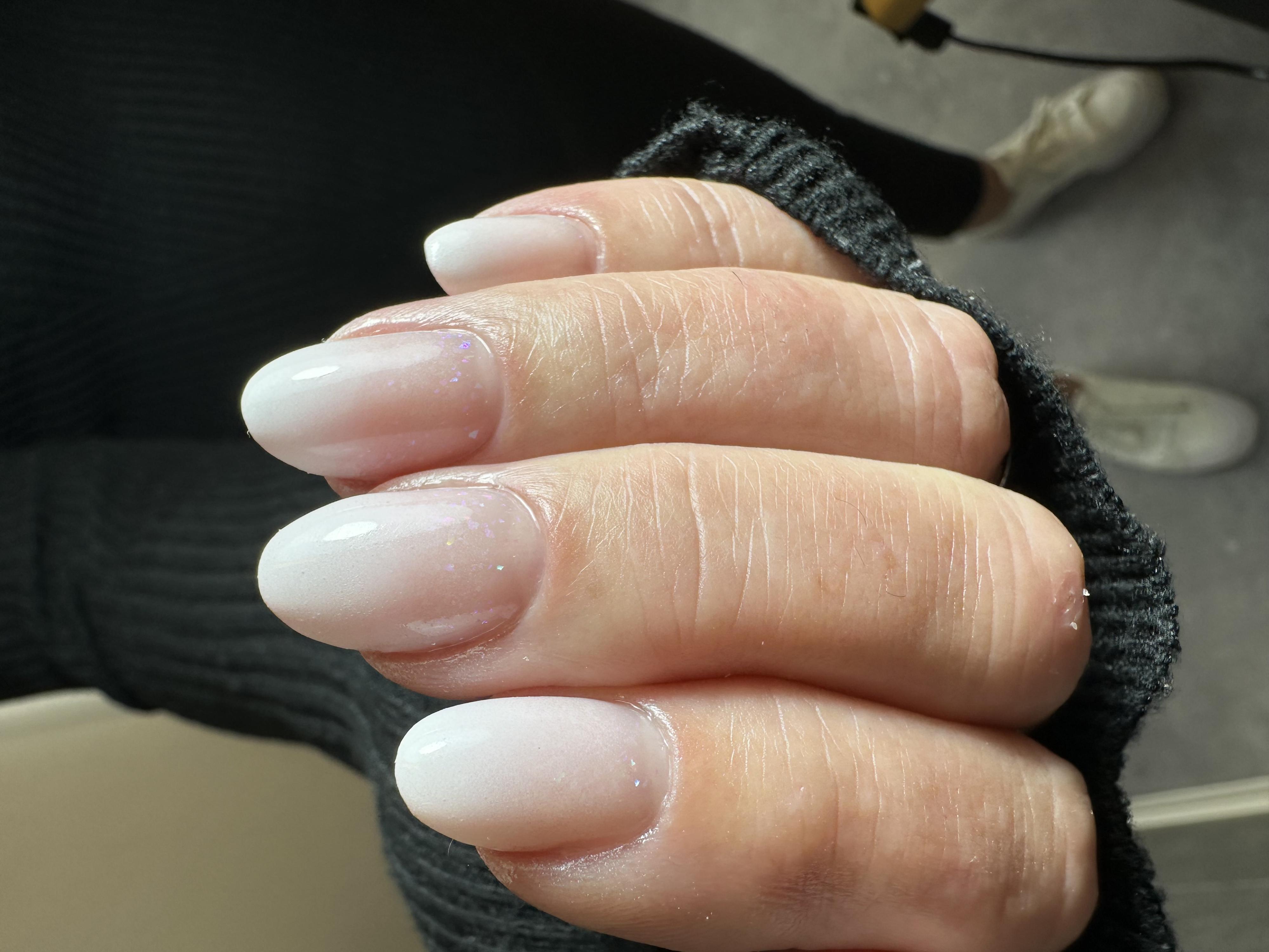 Naildesigner Jana Petřivá foto 4