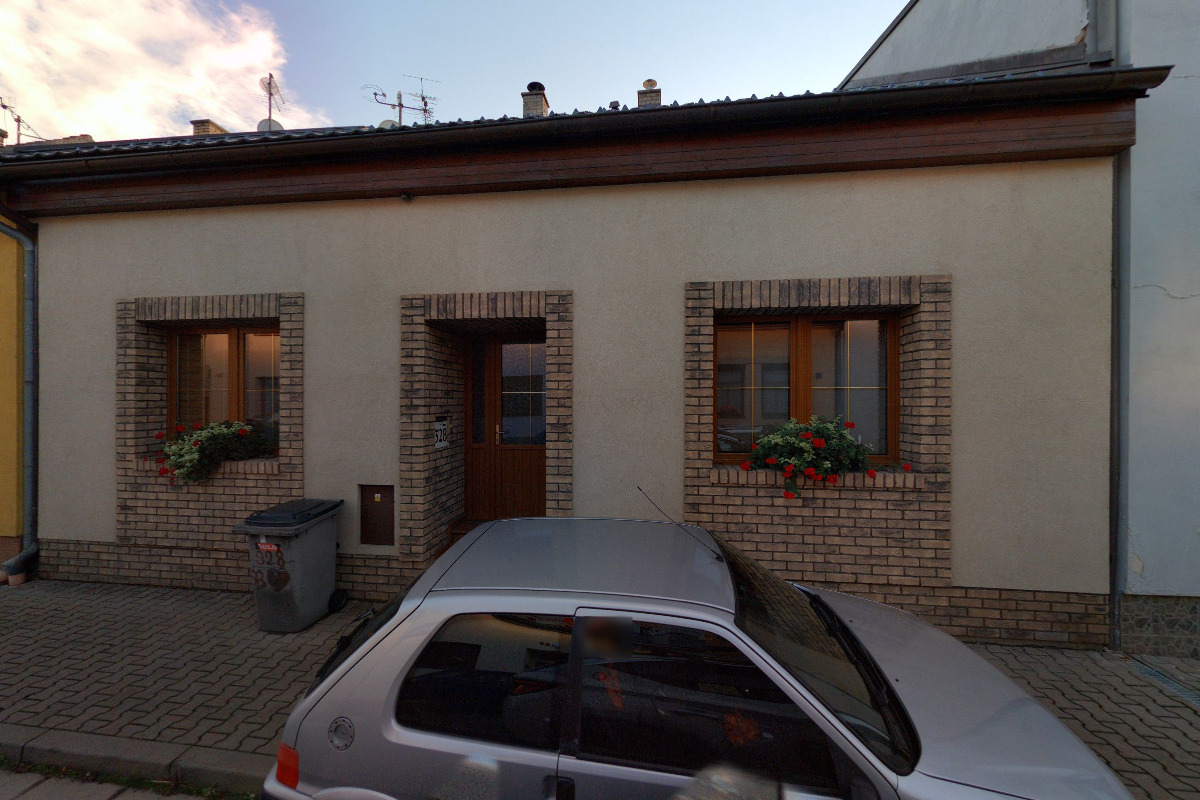 Zámečnictví Chrudim foto 3