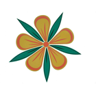 Logo obchodu Lékárna Kuklík eShop