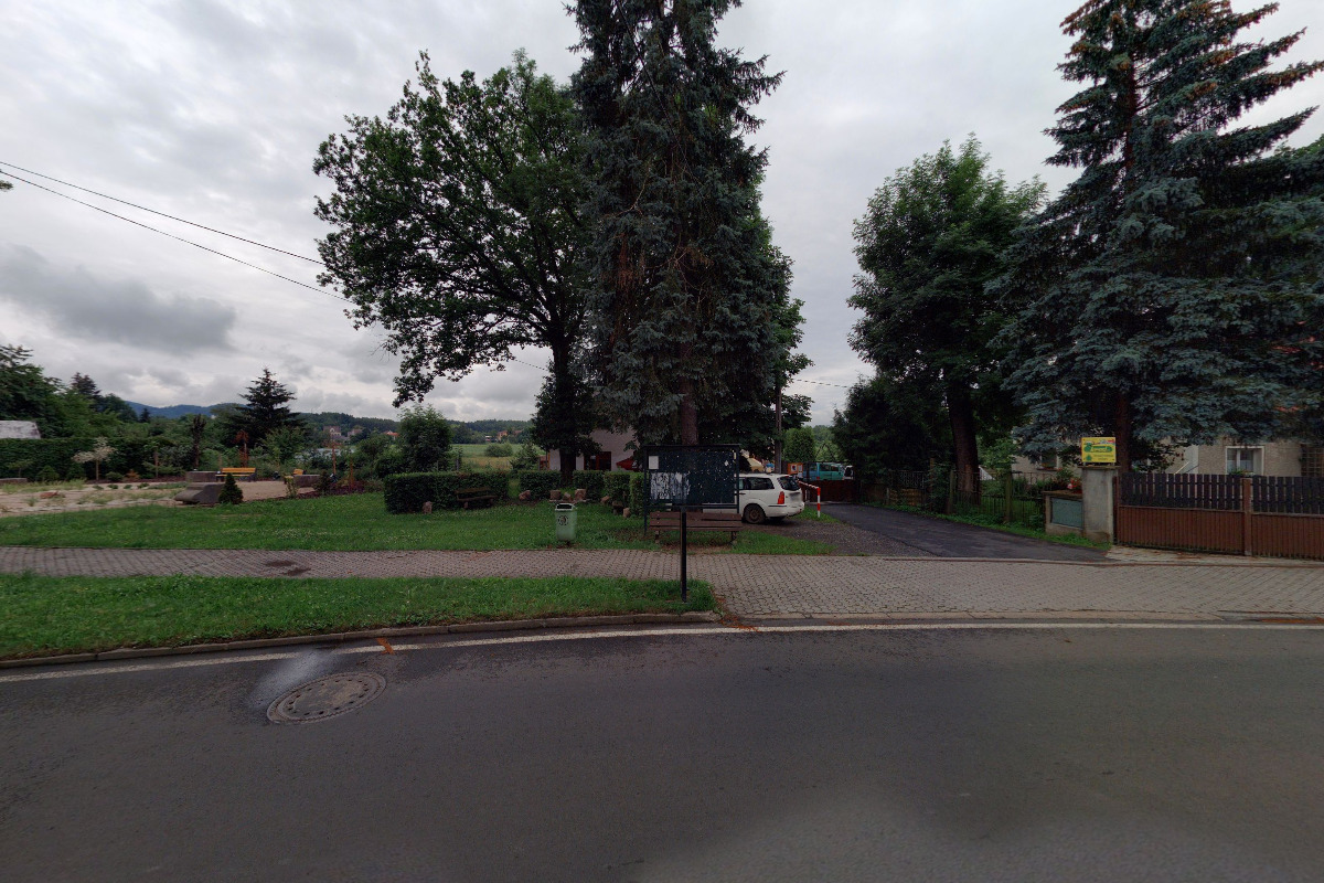 Hospoda Děpoltovická 	225 foto 2