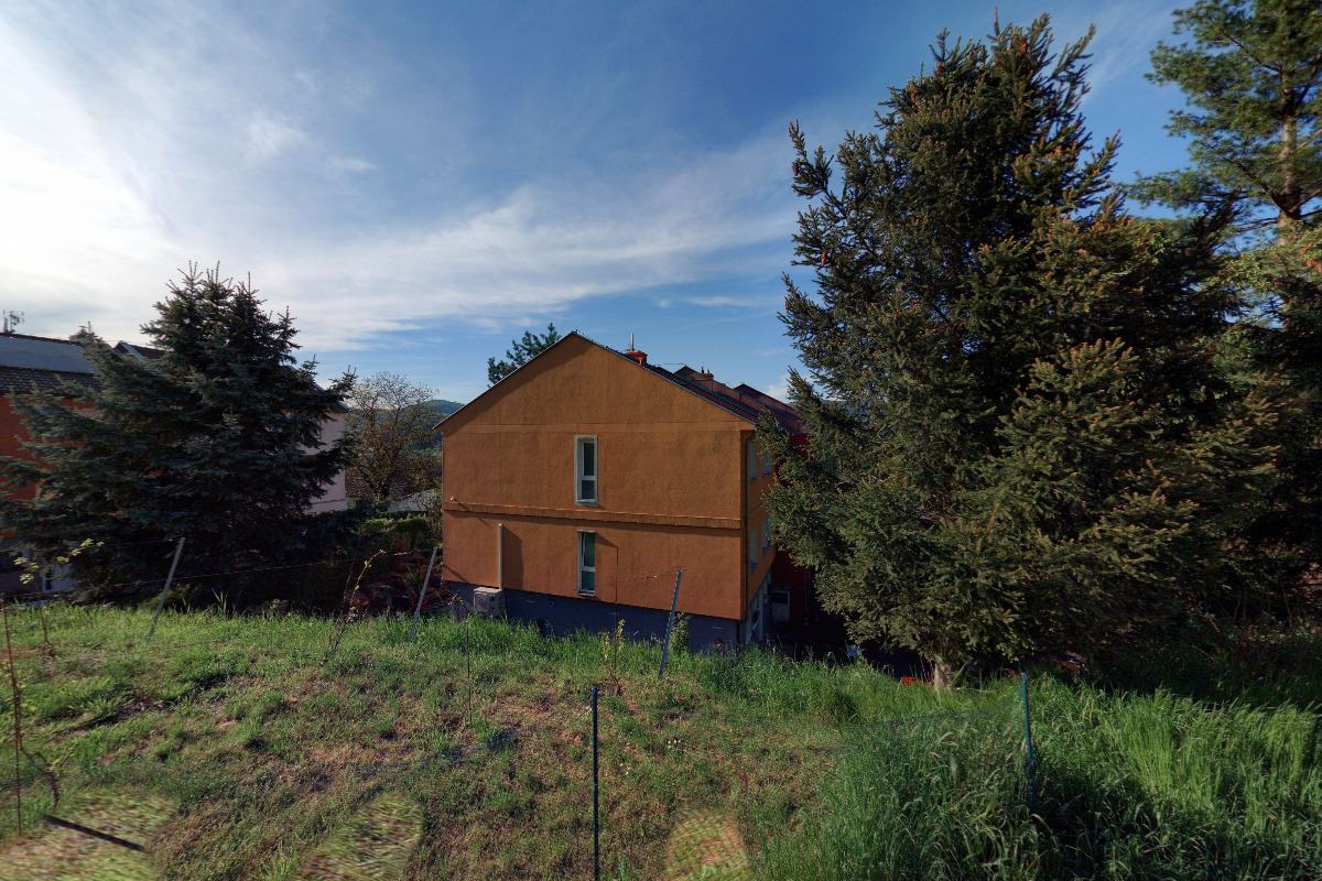 Technické služby a elektromontáže - Tomáš Jeřábek foto 4