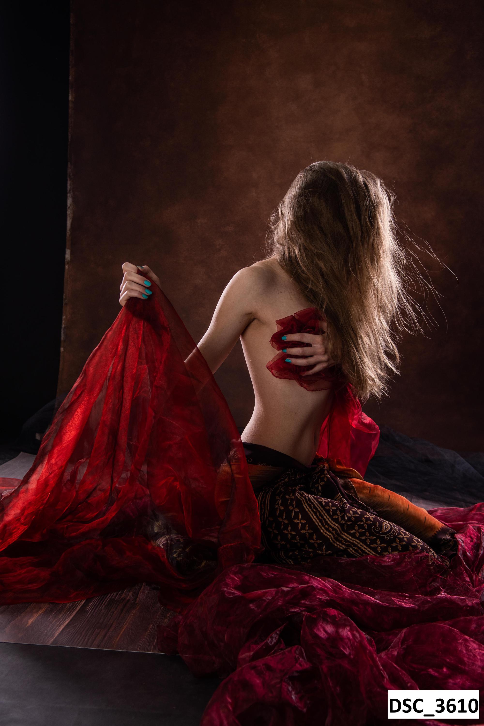 Eroticke Tantrické masáže Esence foto 2