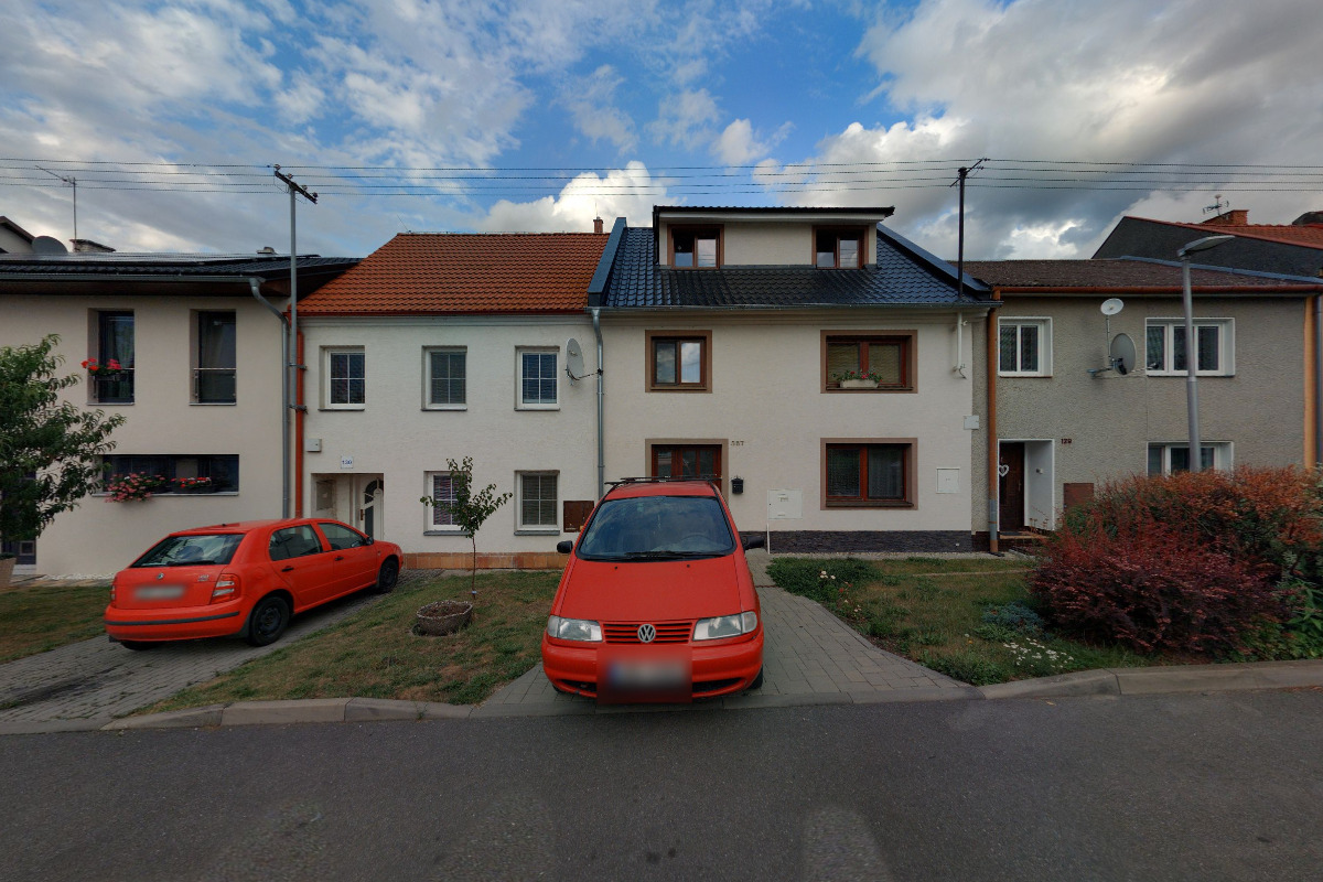 MK zednické a výškové práce foto 5