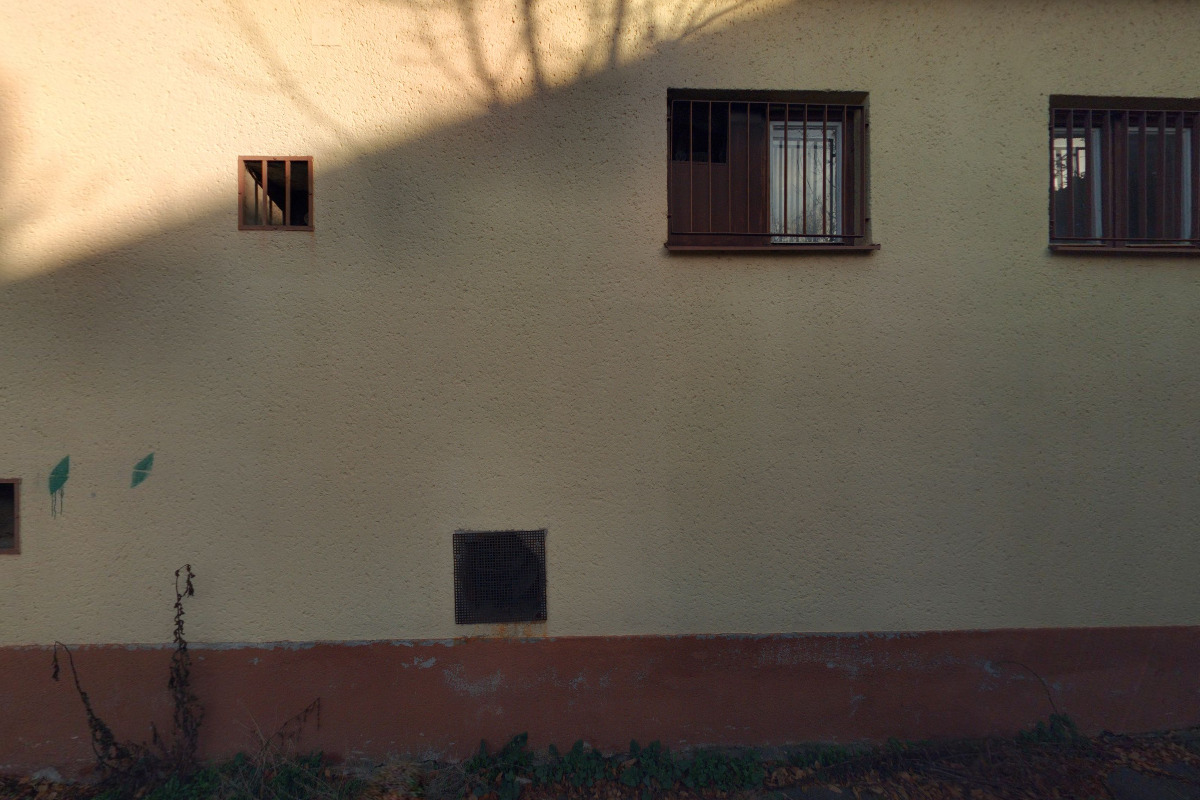 Coop - Tuty foto 6