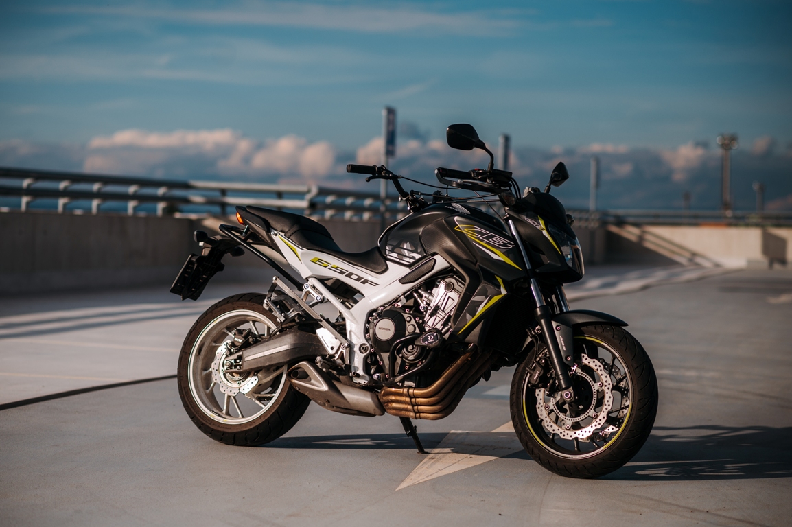 BÉKÁČKO - autoškola foto 4