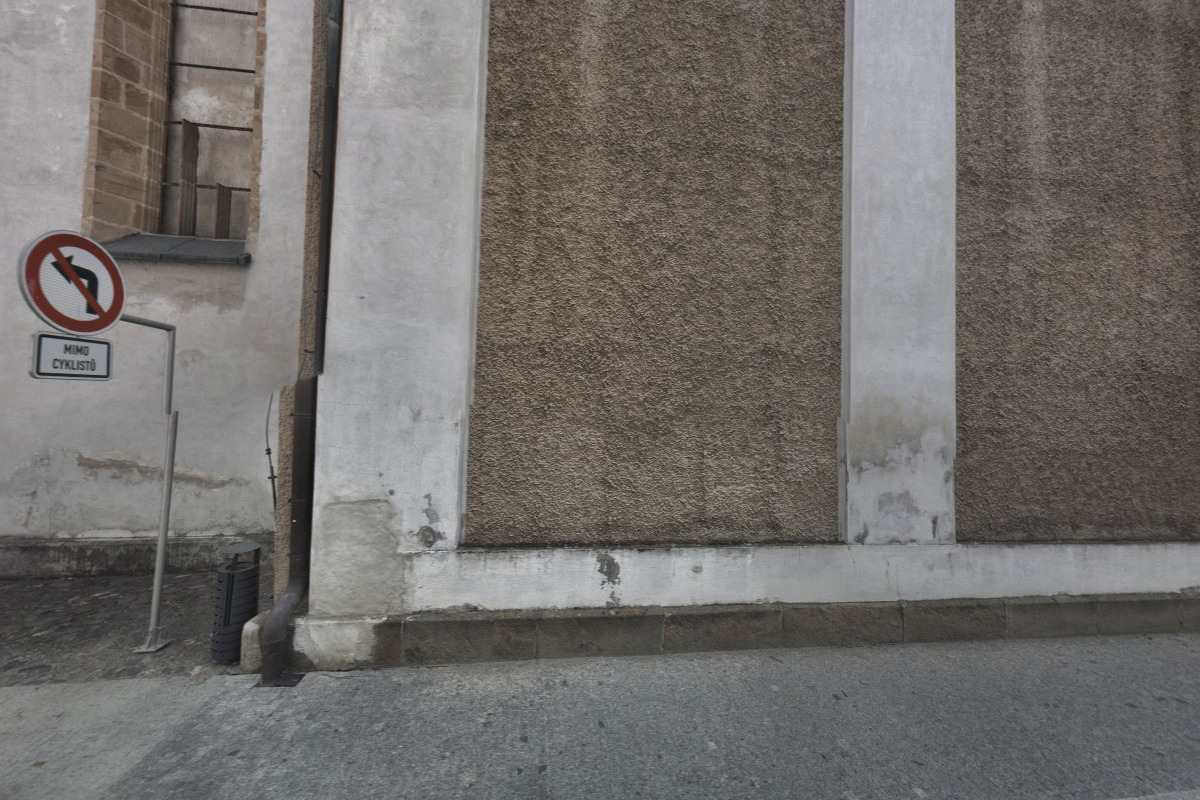 Městské kulturní zařízení Uničov