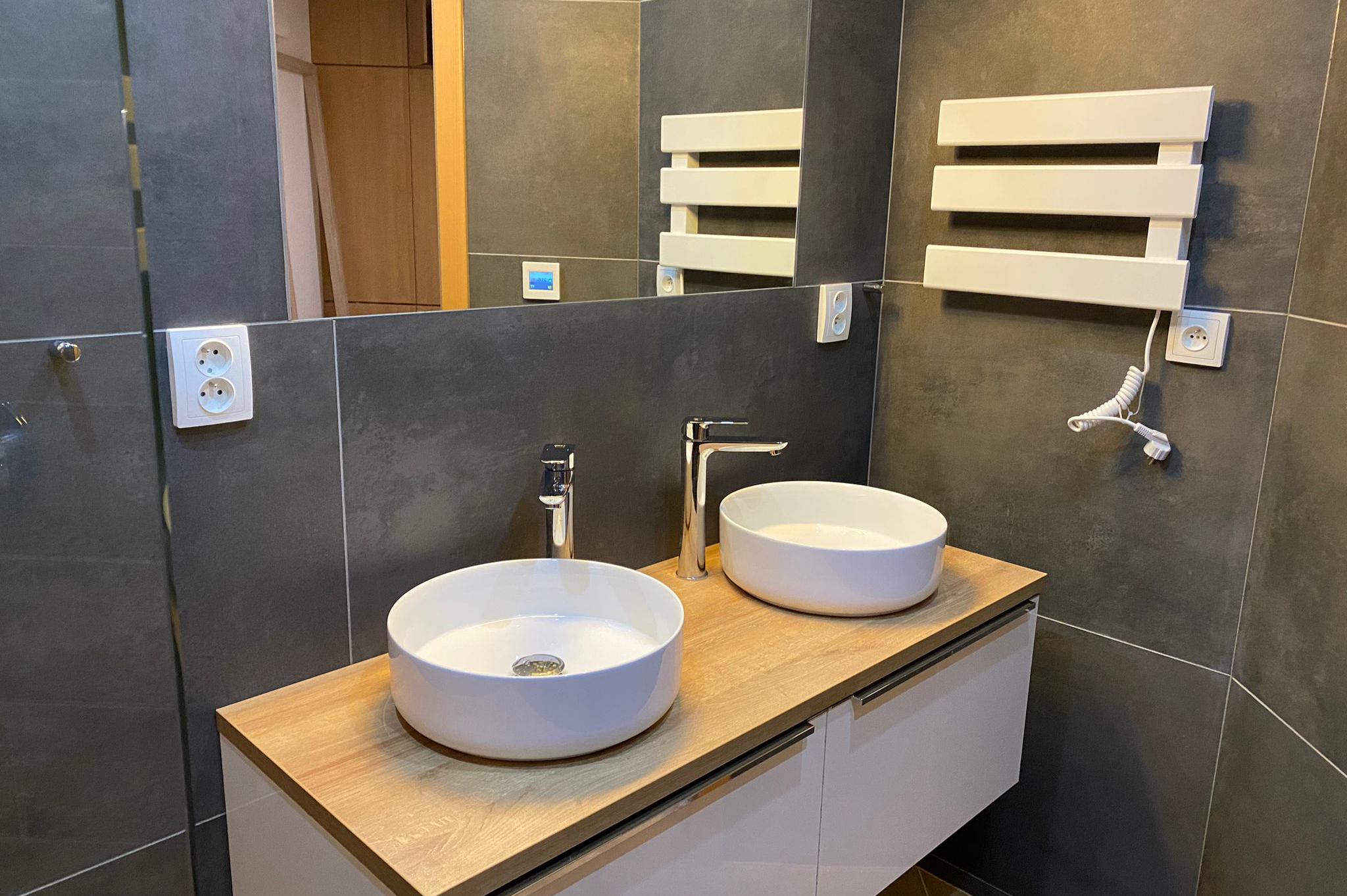 Řemeslné Práce Šťastný Pavel