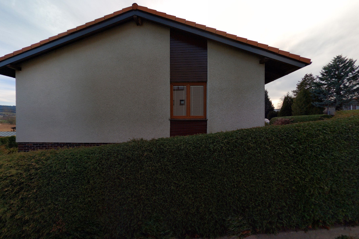 Kominictví Schönbauer