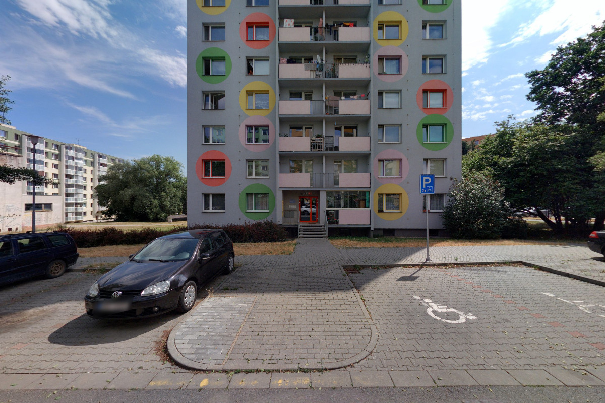 G-Stav foto 2